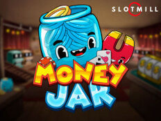 Spin casino online82